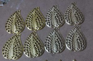 Pooja Thali Making Accessories