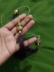 Sewing Nd Craft Materials
