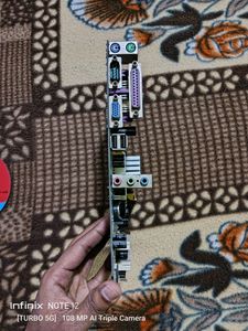 Computer Parts