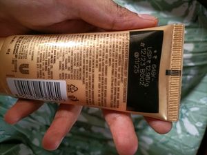 9 To 5 Sun Expert Priming Dry Touch Sunscreen