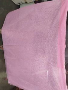 saree for party