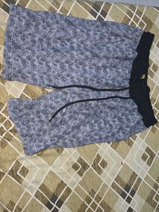 Urgent SELL Shorts