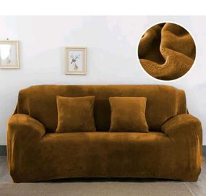 3 Seater Sofa Cover