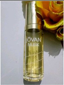 I Don't Like Fragrance.But Osam Product.
