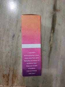 Coxii Gucii Flora Eau De Parfum