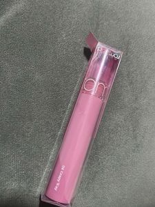 Pink Glasting Color Gloss