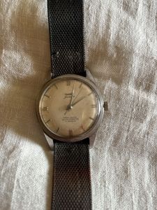 Vintage Watch 140172