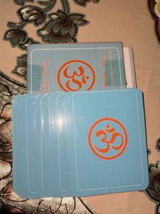 Indian Tarot Collector's Edition