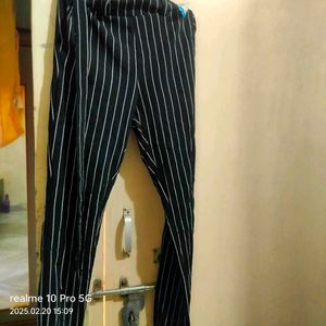 New Pant