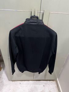 Stylish Men's Jacket