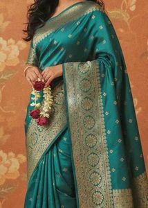Rakshabandhan Sale