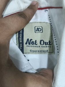 Men Clothe