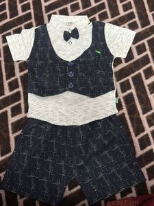 Baby Set