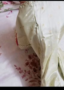 Premium Ethnic  Gown