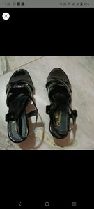 Smart wedges