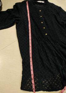 Ritu Kumar Designer Branded Top