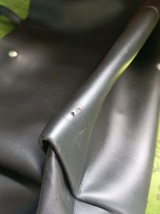 Women's tote Bag