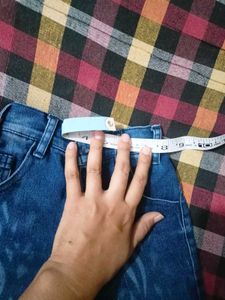 Jeans For Kids