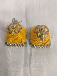 💥30₹ Off Earrings Combo