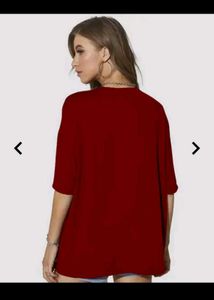 graphic printed t shirt