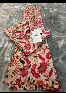 Summarish Co-ord