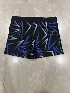 Swimming Trunks