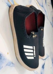 Champion Sport Slippers