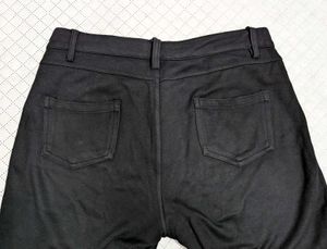 Pantaloons Brand Women's Pant
