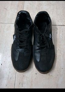 Puma sneakers