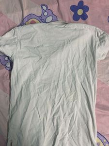 original RALPH LAUREN T SHIRT