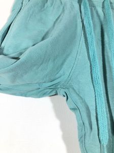 Sea Green Co-ords (Girl’s)