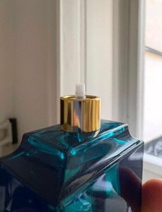 Tom Ford Neroli Portofino 10 ML DECANT