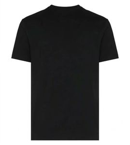 Polo Ralph Lauren Black T-Shirt