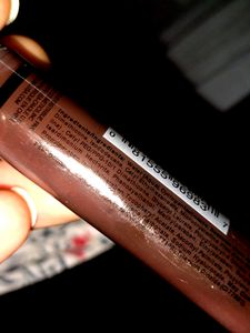 L.A.Girl Concealer/ Colour Corrector