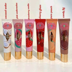Charlotte Tilbury Lip Lustre