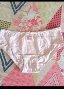 Jockey Black Comfort Briefs