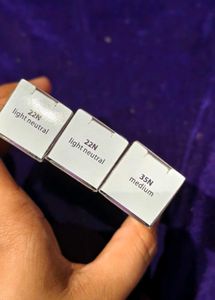 Tarte Shape Tape Concealer Available