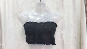 14258. Cute tube top