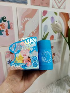 Elizavecca AQUAS MULTI BALM ✨