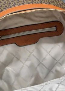 Micheal kors Bagpacks