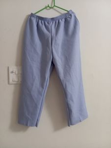 Cute Pyjama For Women Free Size