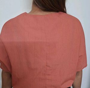Casual Top