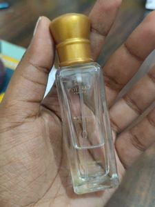 Carlton London Chaos Perfume
