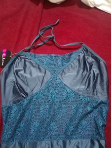 Clovia Product Name - Babydoll