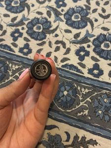 MAC Lipstick - taupe