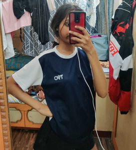 Nike T90 T-Shirt