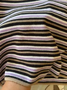 Striped T-Shirt