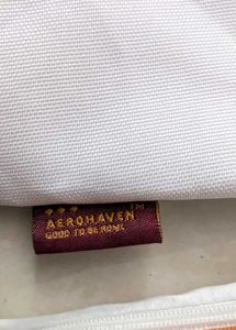 🍀Modern Geometric Pillow Covers Set🍀