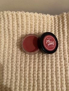 Lip and Cheek: Cream n’ Tint - Swiss Beauty