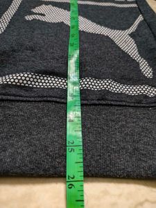 Puma OG Tshirt